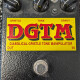 Diabolic Gristle Tone Manipulator Diabolic Gristle Tone Manipulator
