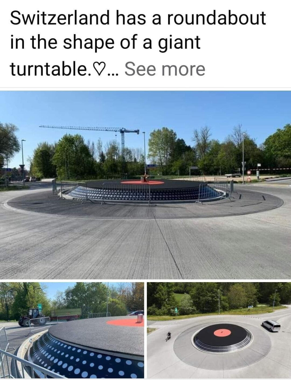 5787017.jpg 5787017.jpg