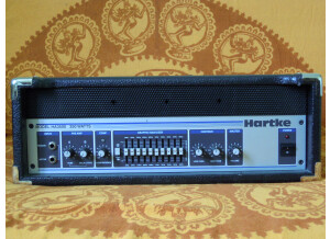 Hartke HA3500A (28369)