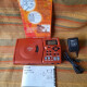 CD-GT1 MKII CD-GT1 MKII
