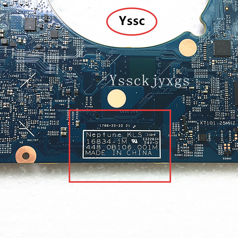 5787179.jpg 5787179.jpg