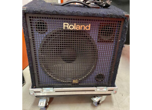 Roland KC-550 (91018)