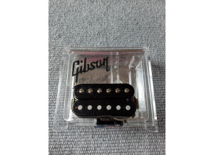 Gibson PAT 2.737.842 (69552)