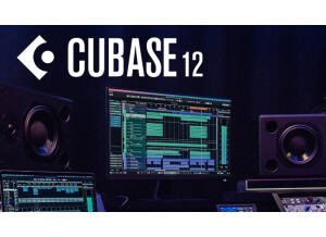Cubase-12-feature-image