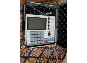 Akai Professional MPC One (22490)