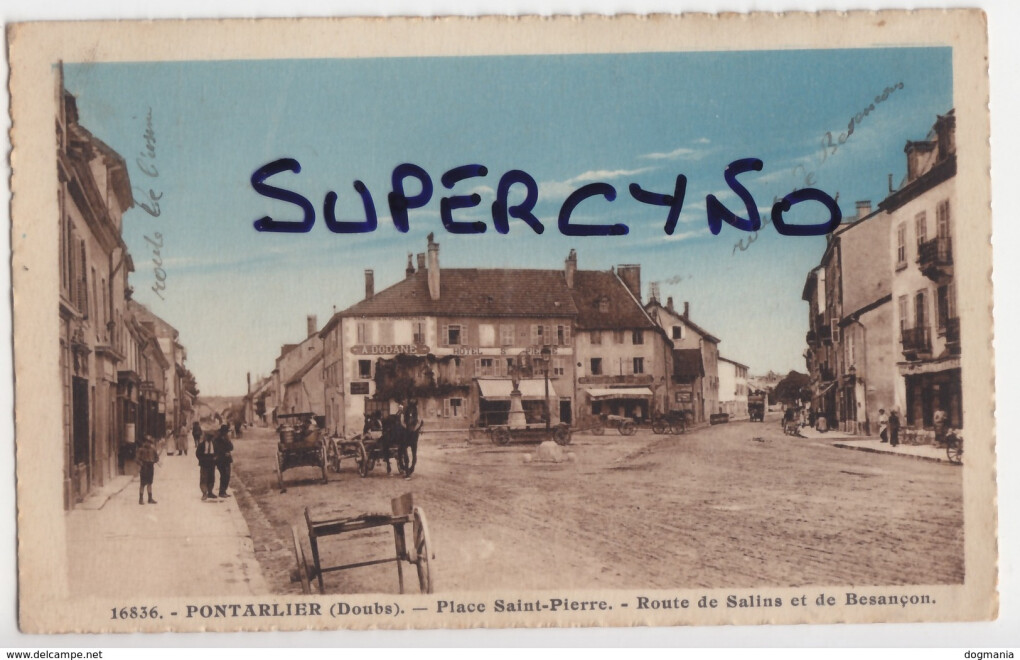 5787420.jpg 5787420.jpg