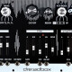 Hades Eurorack Module Hades Eurorack Module