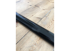 Ibanez RB850 (69314)