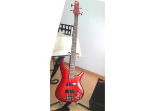 Ashdown Drive Plus (75065)