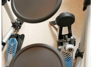 Yamaha DTX500 (74853)