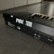 Prophet 2000 Prophet 2000
