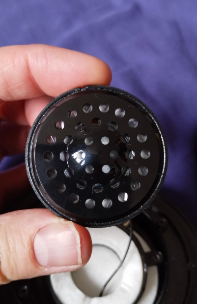 Capture d&rsquo;écran 2023-08-28 à 18.41.16