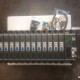 DX 1220 DX 1220