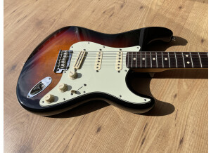 Fender American Standard Stratocaster [2012-2016] (18816)