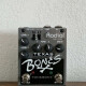 Bones Texas Overdrive Bones Texas Overdrive