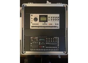 Elektron Analog Four (98973)