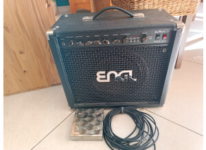 ENGL E300 Gig Master 30 Combo