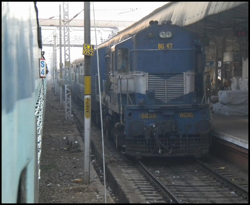 5788126.jpg 5788126.jpg