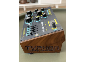 A8E45566-B138-487E-ABEC-07DE335923AA