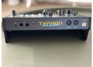 72ECB334-0BEC-4760-B222-CADF05B08D02