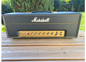 Marshall 1987X (8135)