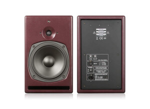 242f6e60927b5a8e343fd6508df20fb8