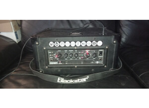 Blackstar Amplification ID:Core Stereo 20 V2