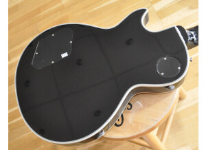 Edwards E-LP-92CD/JS (55315)