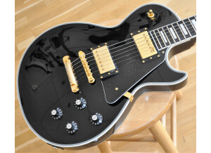 Edwards E-LP-85CD (7266)
