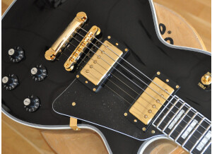 Edwards E-LP-85CD (55989)