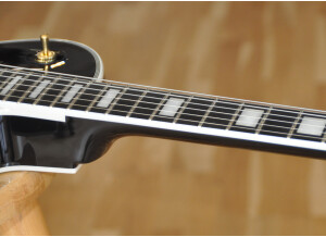 Edwards E-LP-85CD (35679)