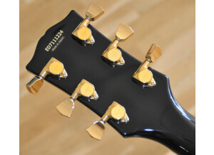 Edwards E-LP-85CD (41050)