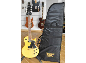 Edwards E-LP-98LTC (95516)