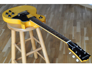 Edwards E-LP-98LTC (84723)