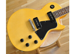 Edwards E-LP-98LTC (18007)