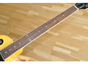 Edwards E-LP-98LTC (84771)