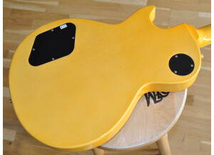 Edwards E-LP-98LTC (86022)