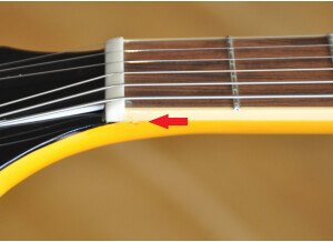 Edwards E-LP-98LTC (74781)