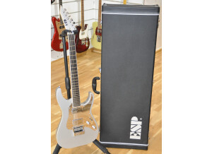 LTD KS-M6 EverTune Ken Susi (97033)