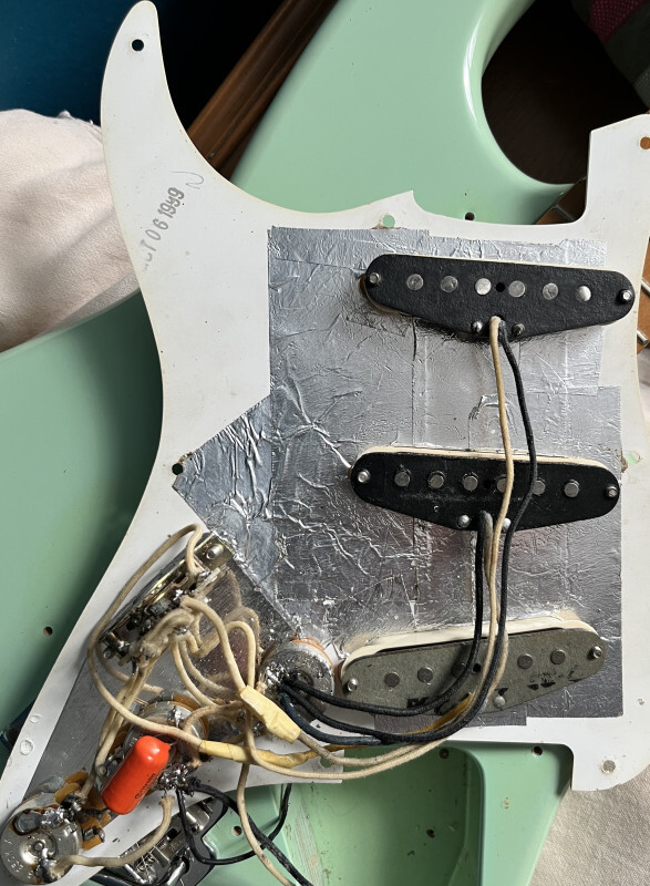 5788428.jpeg 5788428.jpeg