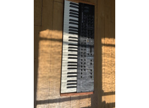 Dave Smith Instruments Prophet 08 Pot Edition (77433)