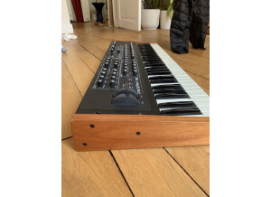 Dave Smith Instruments Prophet 08 Pot Edition (47361)