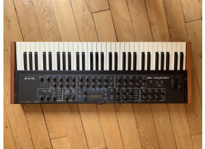 Dave Smith Instruments Prophet 08 Pot Edition (49374)