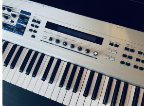 Yamaha CS6X (4890)