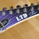 Alexi Hexed Alexi Laiho Alexi Hexed Alexi Laiho
