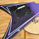 Alexi Hexed Alexi Laiho Alexi Hexed Alexi Laiho