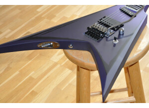 LTD Alexi Ripped Alexi Laiho (29348)