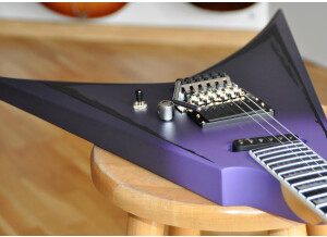 LTD Alexi Ripped Alexi Laiho (29429)