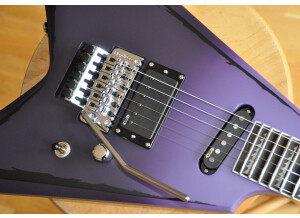 LTD Alexi Ripped Alexi Laiho (86967)