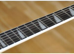 LTD Alexi Ripped Alexi Laiho (86098)